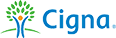 cigna-logo