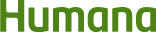 humana-logo