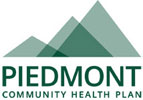 piedmont-logo